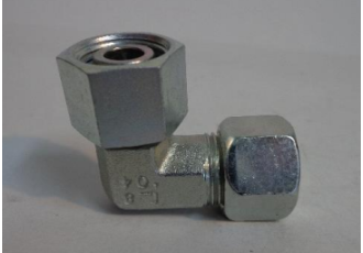 Crazy corner EF-020601